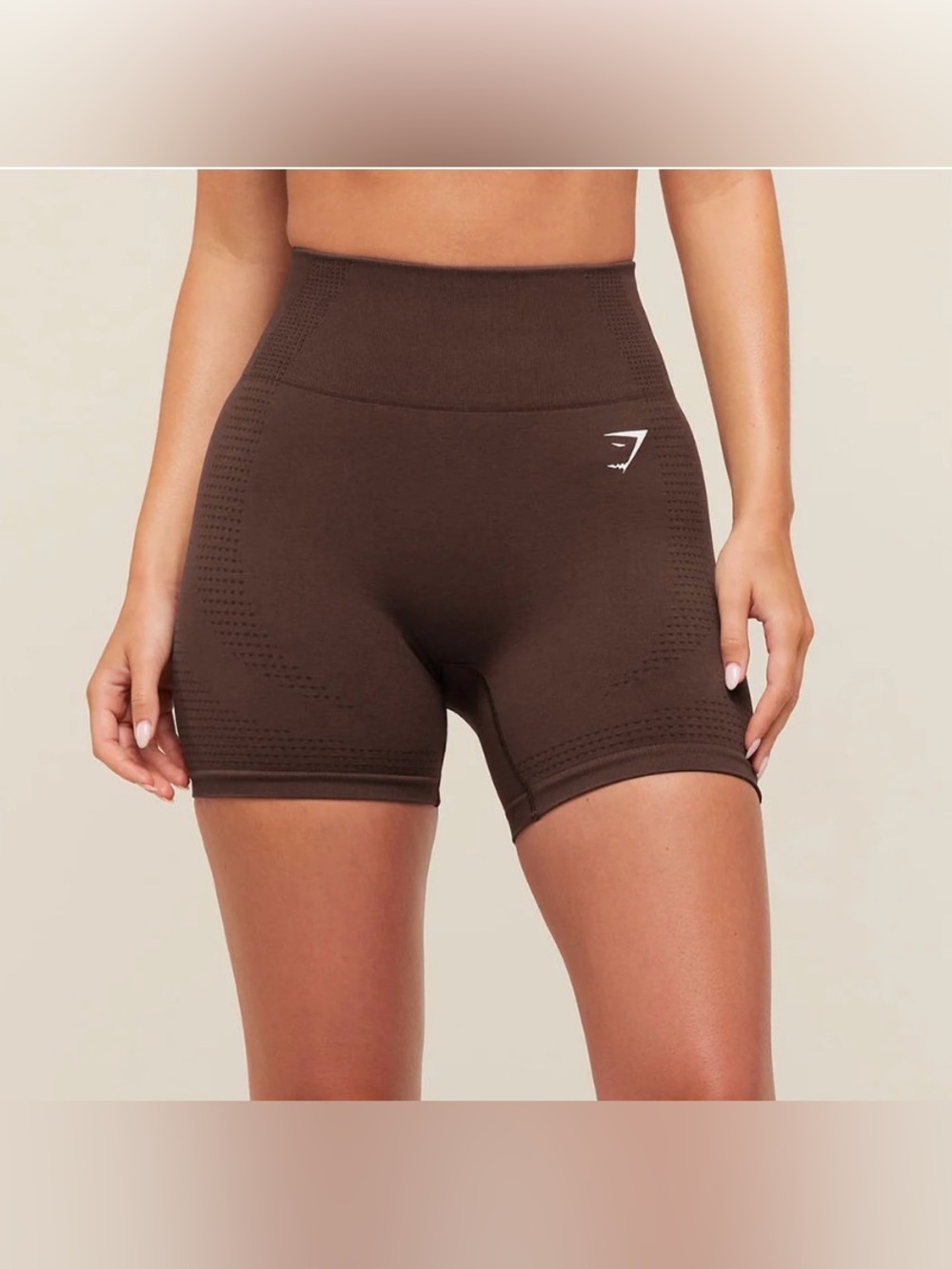 Gymshark Shorts